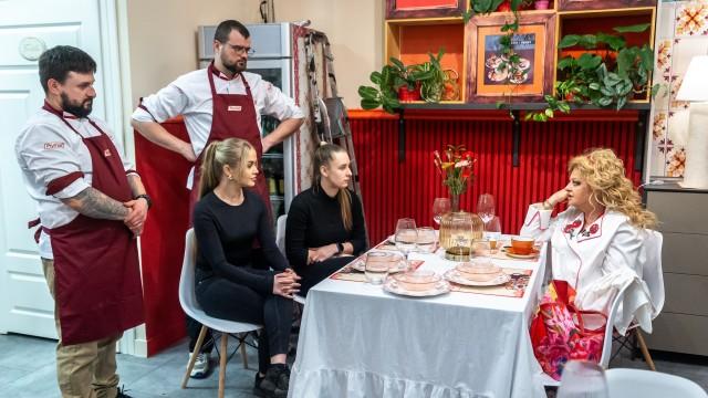 Bistro Brejk