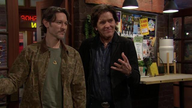 Wednesday, April 1, 2026