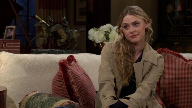 Friday, April 3, 2026