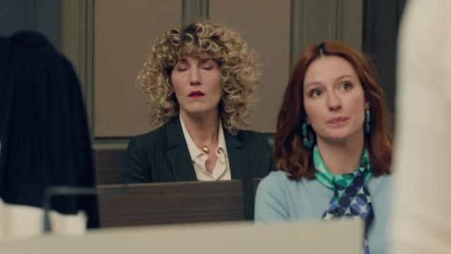 Épisode 558