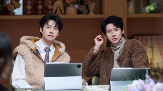 05案：惊变七日Ⅰ（上）