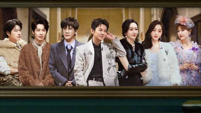 05案：惊变七日Ⅰ（下）