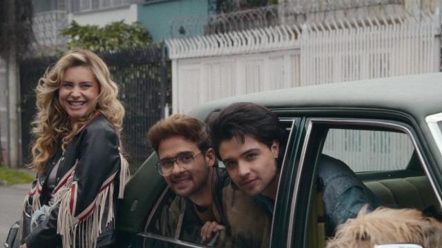 For a Critique of the Political Economy of the Sign