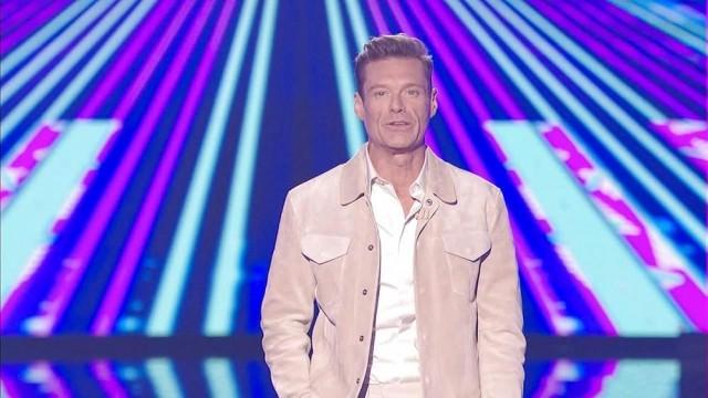 90s Judges' Song Contest