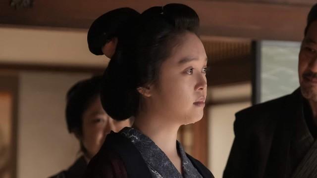 第25週「ウラメシ、ケド、スバラシ。」(124)