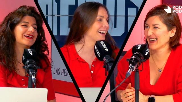 Saldremos de los Oscars