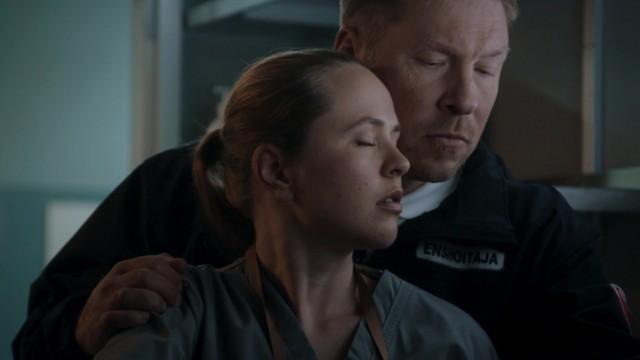 Ystävät armaat 2/4