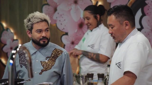 Episódio 2