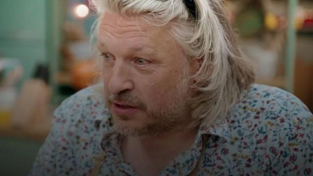 Molly-Mae Hague, Richard Herring, JoJo Siwa & Babatunde Aléshé