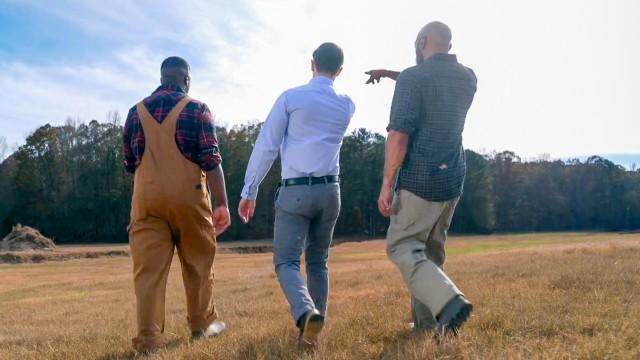 Moonshiners True Crime & Shine: Bones in the Backwoods