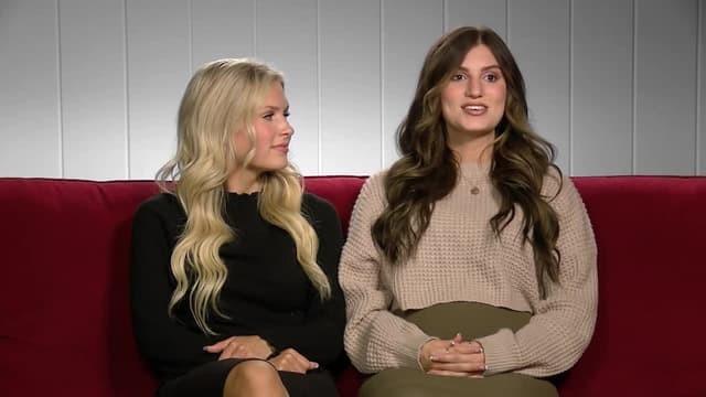 A “Rome-Antic” Surprise!