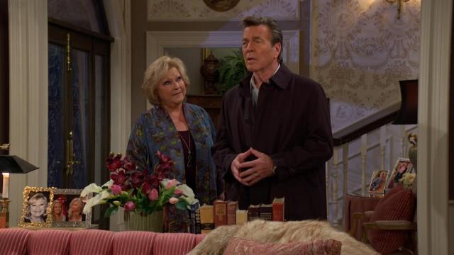 Monday, April 6, 2026