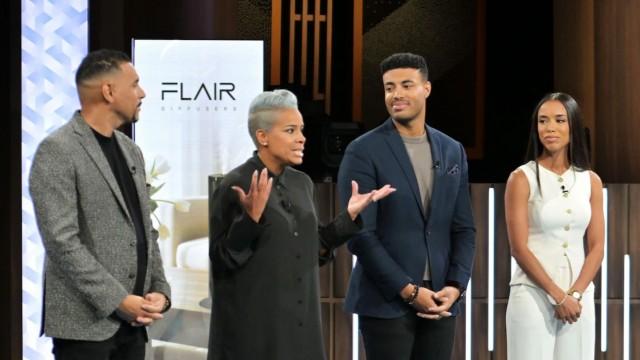 Épisode 8