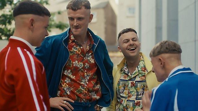 Episode 2