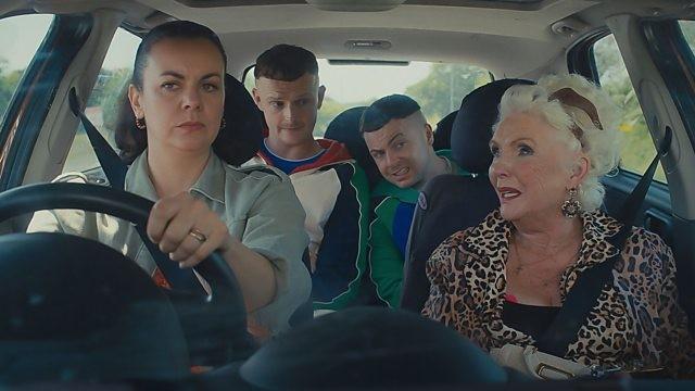 Episode 5