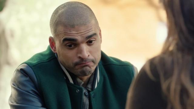 Épisode 561