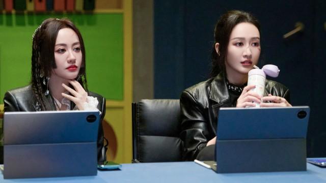 06案：惊变七日Ⅱ（上）