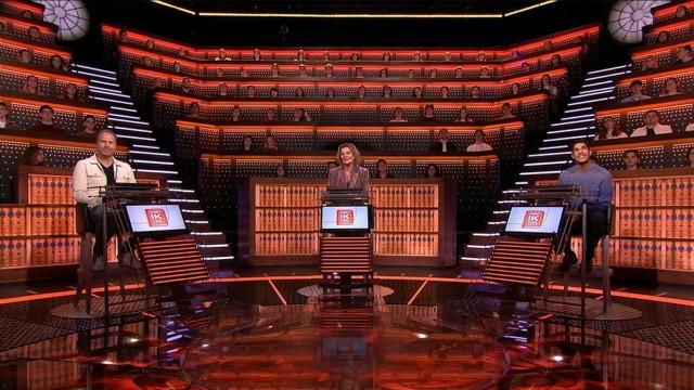 Aflevering 5