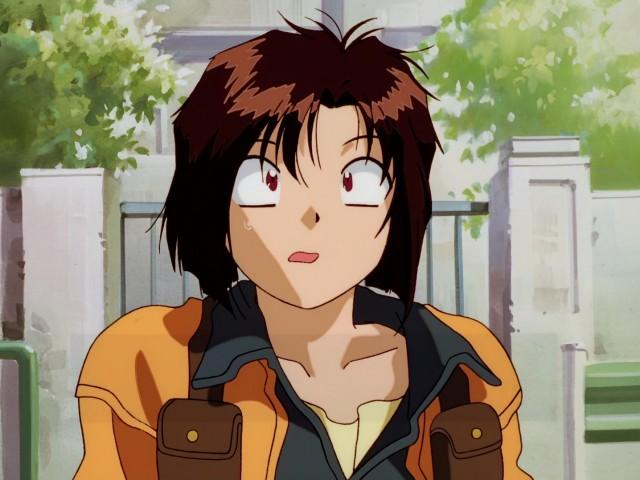 DELETE ME - DUPLICATE OF S01E01