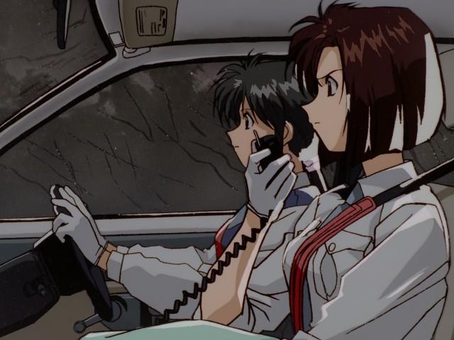 DELETE ME - DUPLICATE OF S01E02