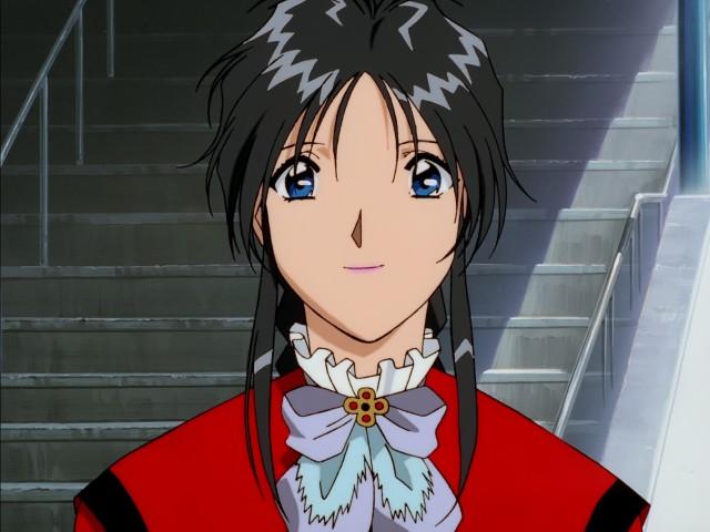 DELETE ME - DUPLICATE OF S01E03