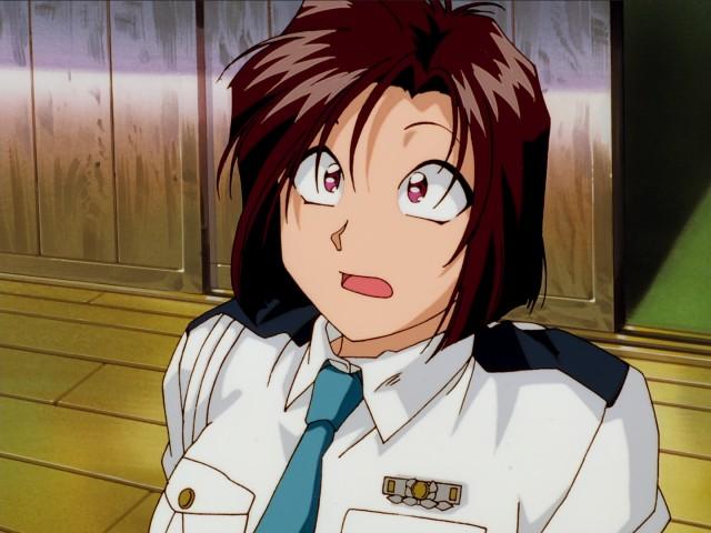 DELETE ME - DUPLICATE OF S01E04