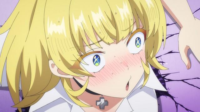 ミルチのメスガキメモリー