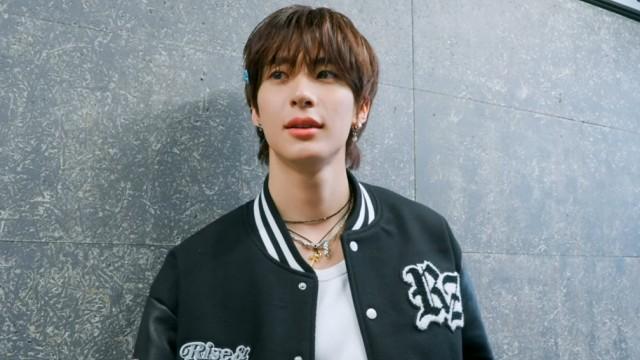 EP.95 ['RIIZING LOUD' Special Edition in TOKYO DOME]