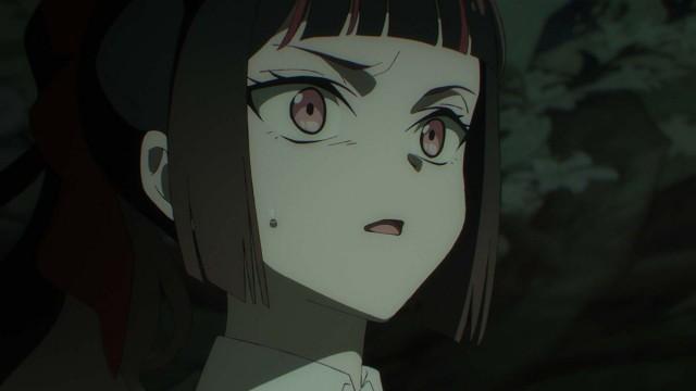 Assault