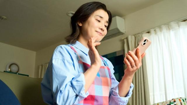 鬼女だけは敵に回してはいけない