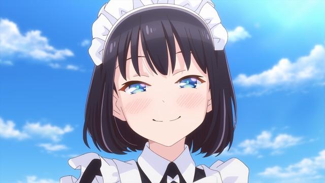 Ice Cream, Tian Cha, Bolo, Kikyou Shingen Mochi, and Melon Pan