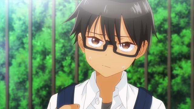 Prepared Foods, Instant Curry, Fava Beans, Pickled Vegetables, and Ion Supply Drinks