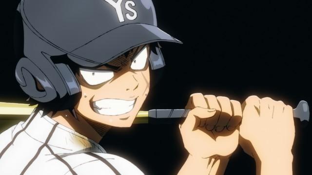 The Path of the Victor