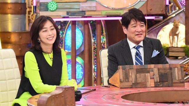 春の2時間SP Uターン移住で親子2世帯山暮らし！山の恵みで豪快BBQ！