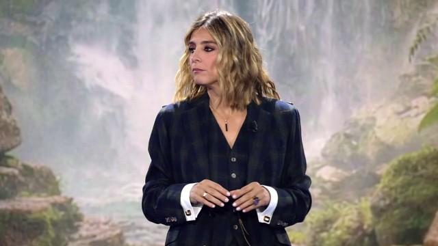 Conexión honduras 4