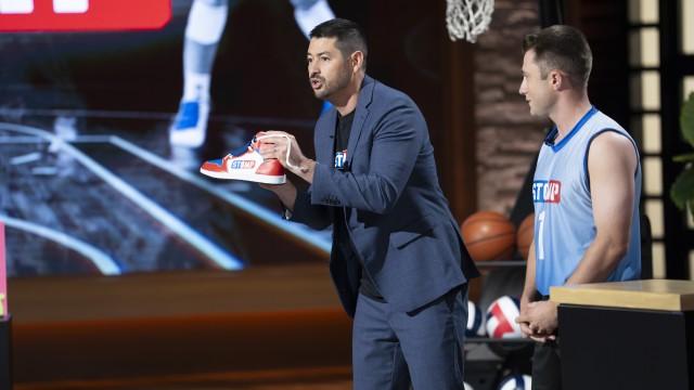 Million Dollar Offer