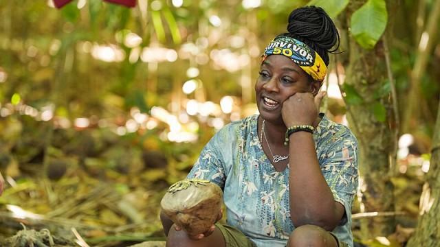 Double the Fun, Double the Demise