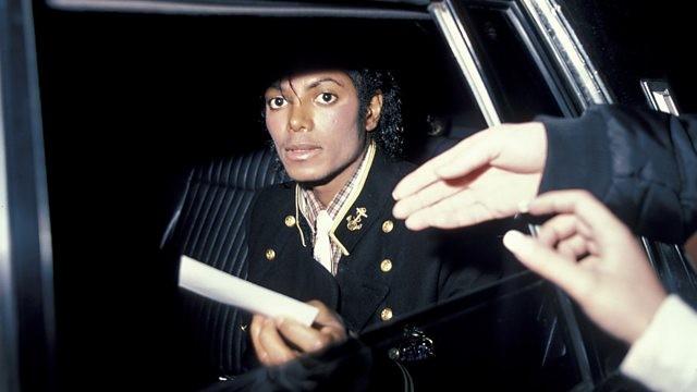 Fallout