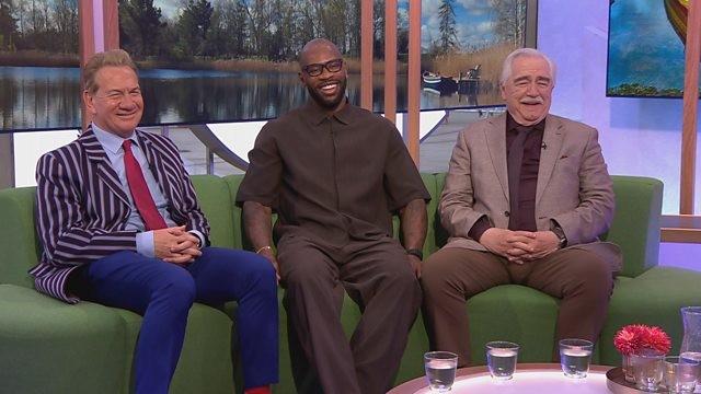 Episode 66