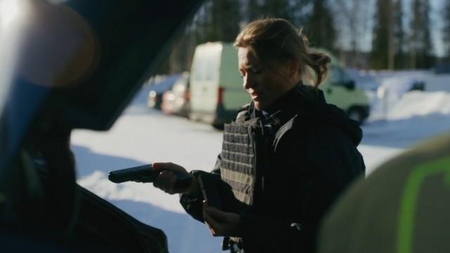 Kaksoisstroijalainen