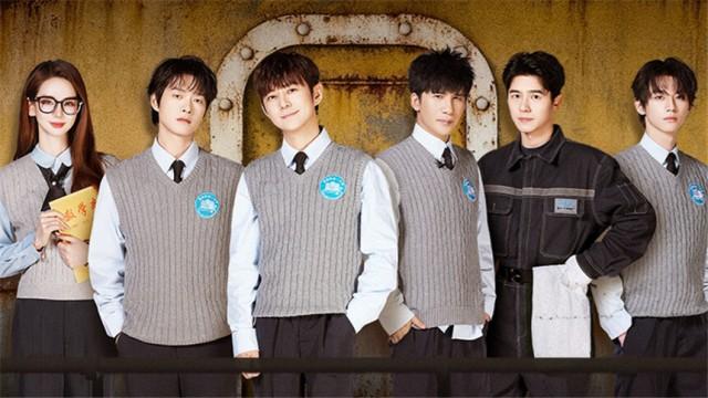 07案：鲸鱼的回声Ⅰ（下）