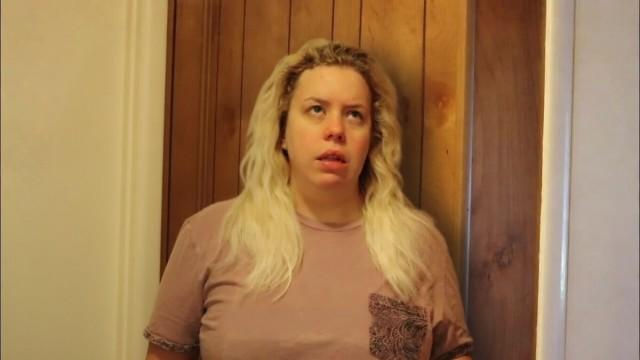 House Tour with Tammy Sammich