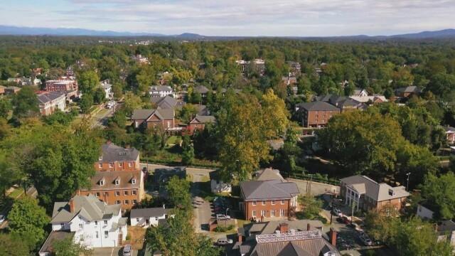 Fender Bender Fallout