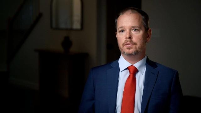 Diane & Rachel Staudte