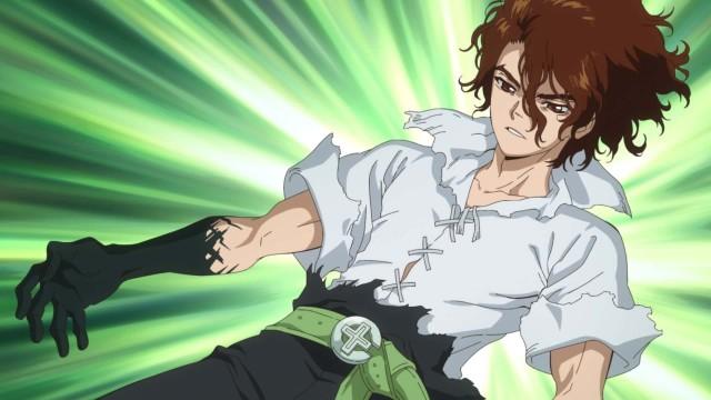 The Universe Is Written in the Language of Mathematics