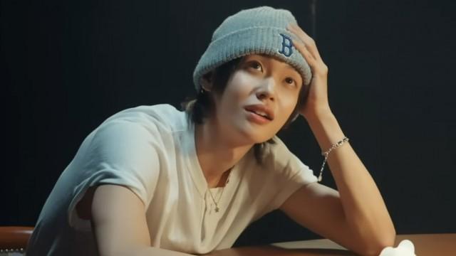 EP.96 [Getting Ready for 'RIIZING LOUD' FINALE in SEOUL #1]