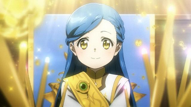 Archduke's Castle and Italian Restaurant