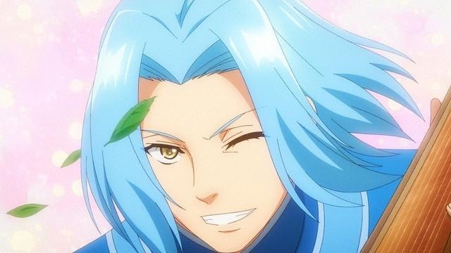 How to Collect Donations