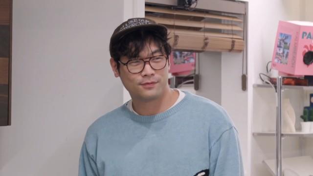 Episode 1