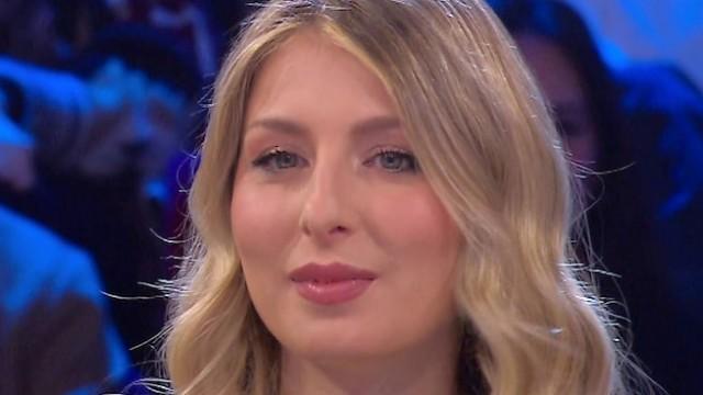 Puntata del 06/04/2026